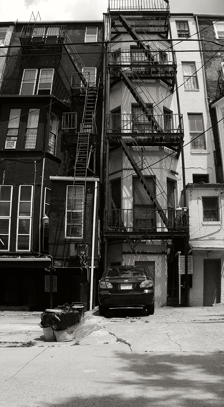 Stairs_B_W_by_hotrocks22.jpg