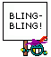blingbling.gif
