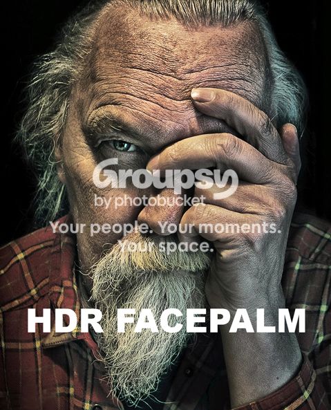 HDRFP.jpg
