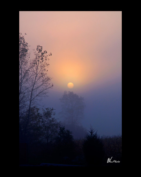 1046957608_QrDMb-L.jpg