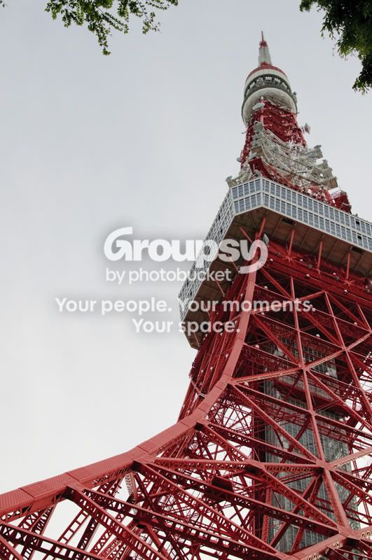 Tokyotower800x600.jpg