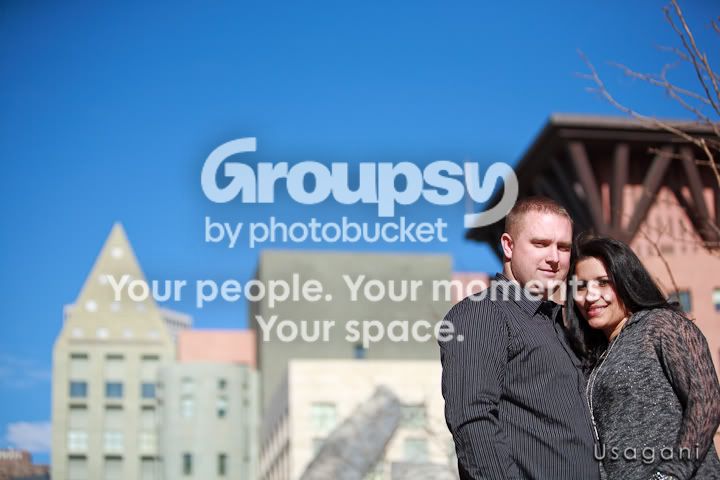 _MG_6222.jpg