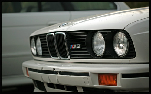4797662571_2c892e21d3.jpg