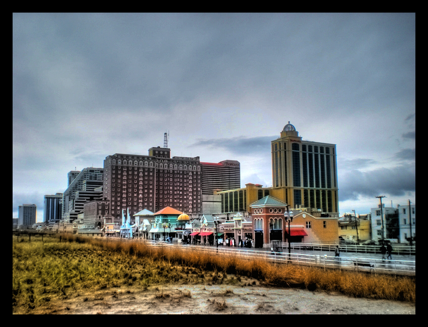 The_Boardwalk_by_s3vendays.jpg