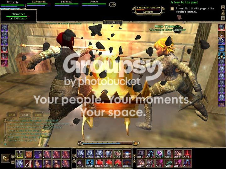 mimicgoboom.jpg