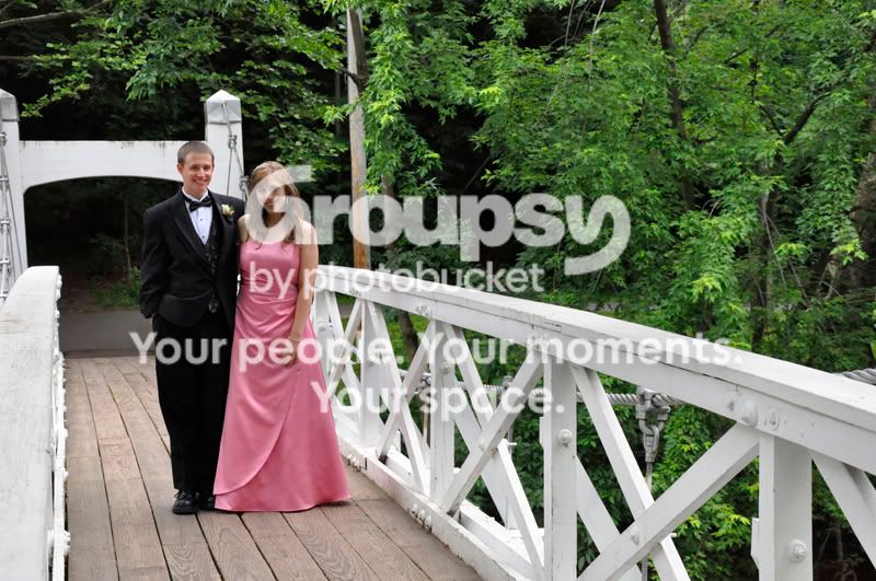 prom1.jpg