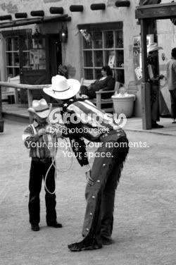 Cowboysatrawhidebw.jpg