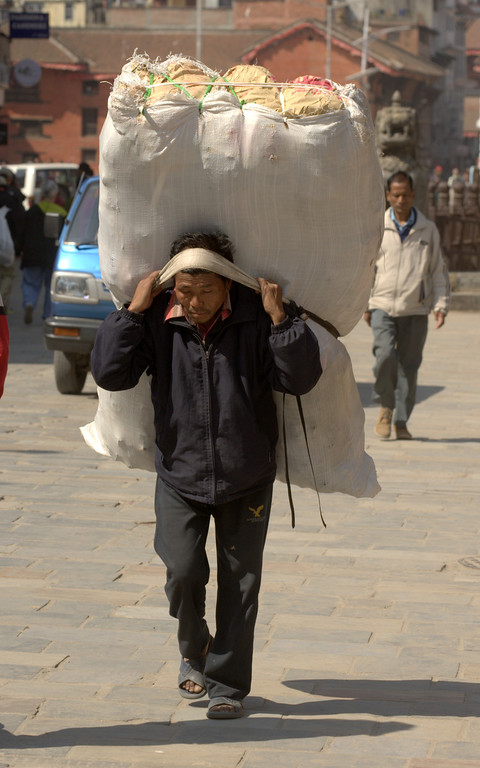RAG_2696.NEF-XL.jpg