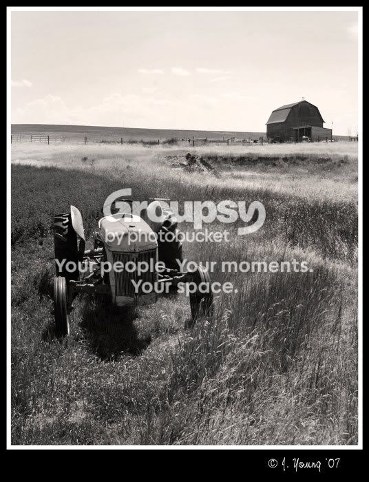 tractor--barn.jpg