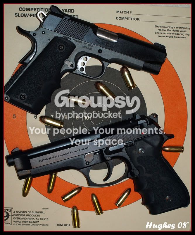 Gunscopy.jpg