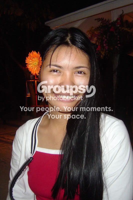 DSC017360315websize.jpg