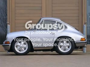 911-24s-05.jpg