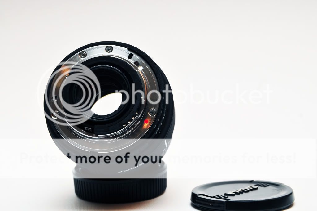 DSC_4997.jpg