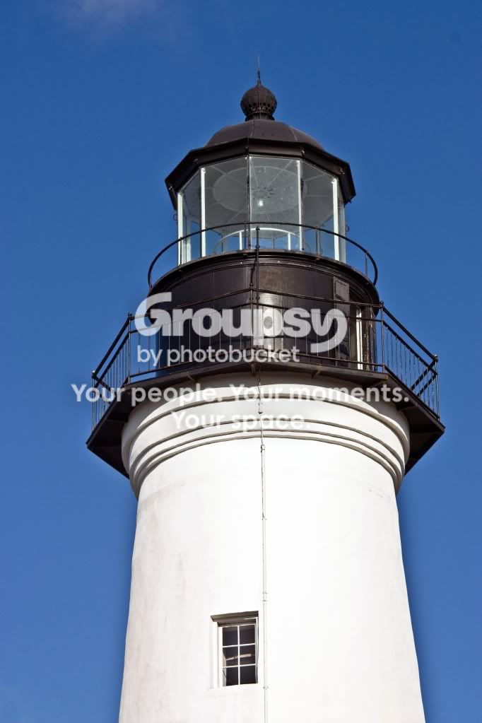 lighthousetop.jpg