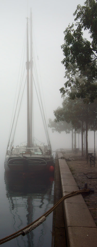 boat_05.jpg