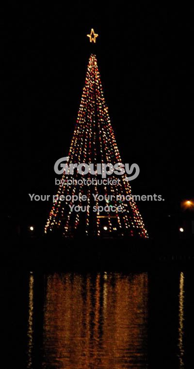 FestivalofLights009.jpg