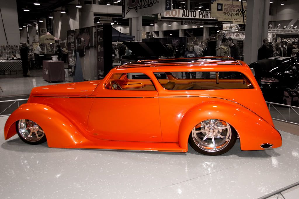 DSC_0017halfdes.jpg