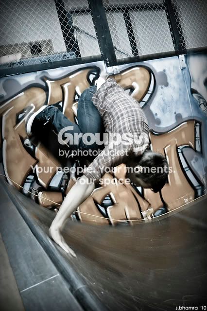 DSC_0106_edit.jpg