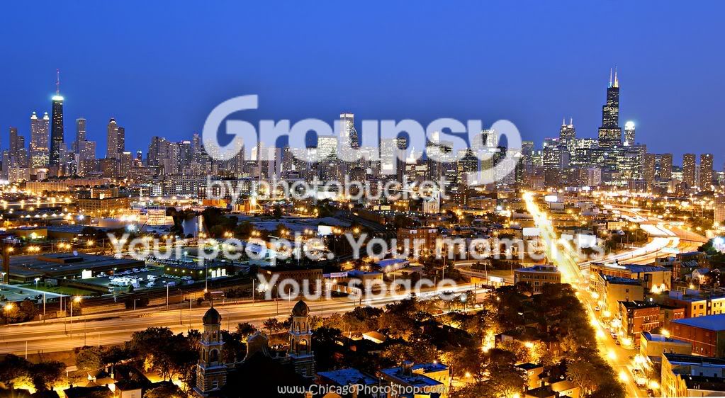 skyline-MD-night-Copy.jpg