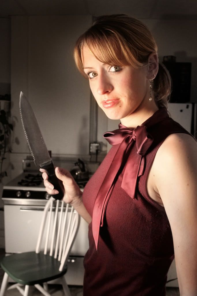 knife.jpg