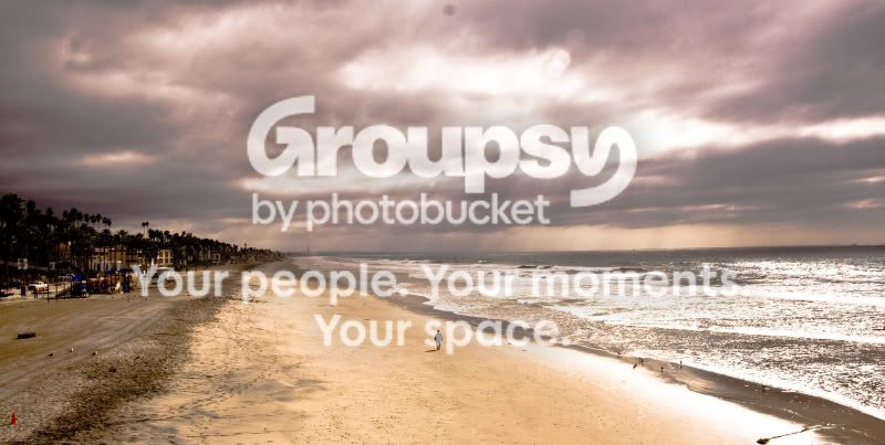 beachshots_8.jpg