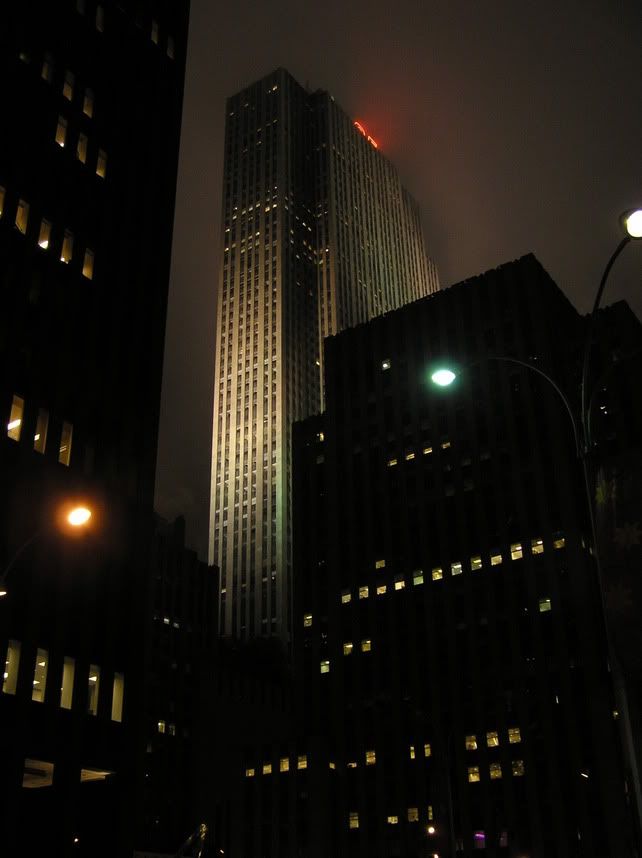 P4220346.jpg