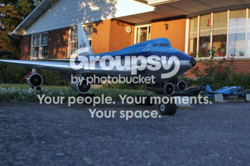 aidenboat015.jpg