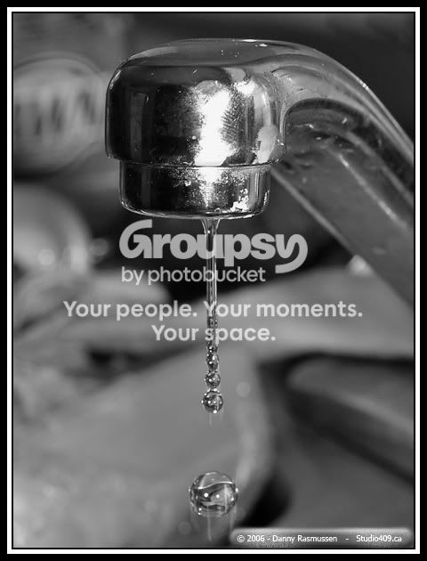 Water2.jpg