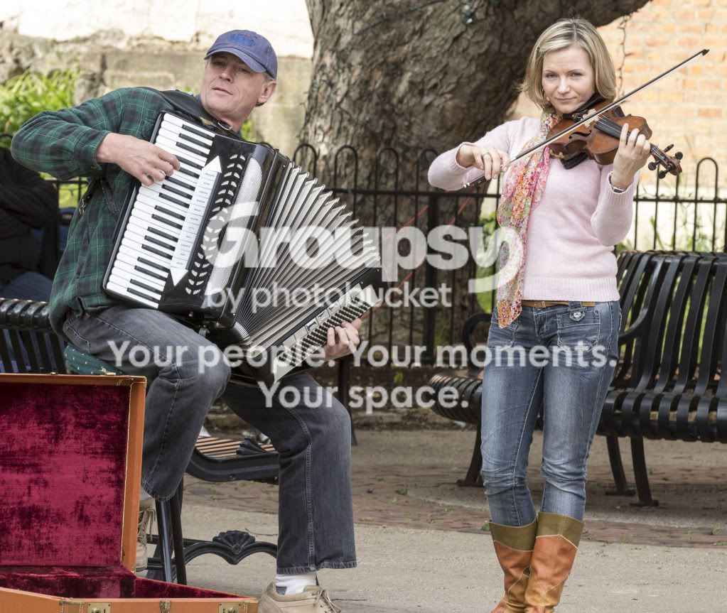 StreetMusic.jpg