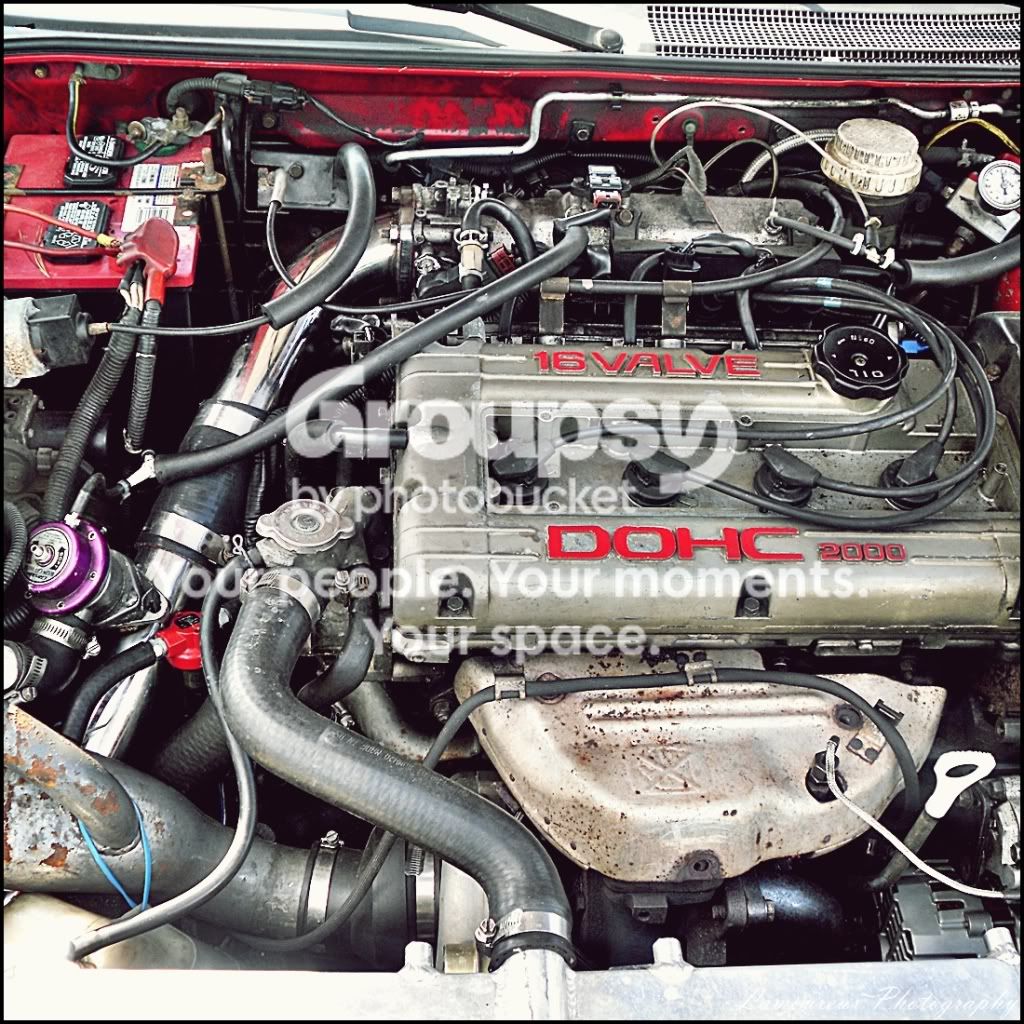enginePicture0971.jpg
