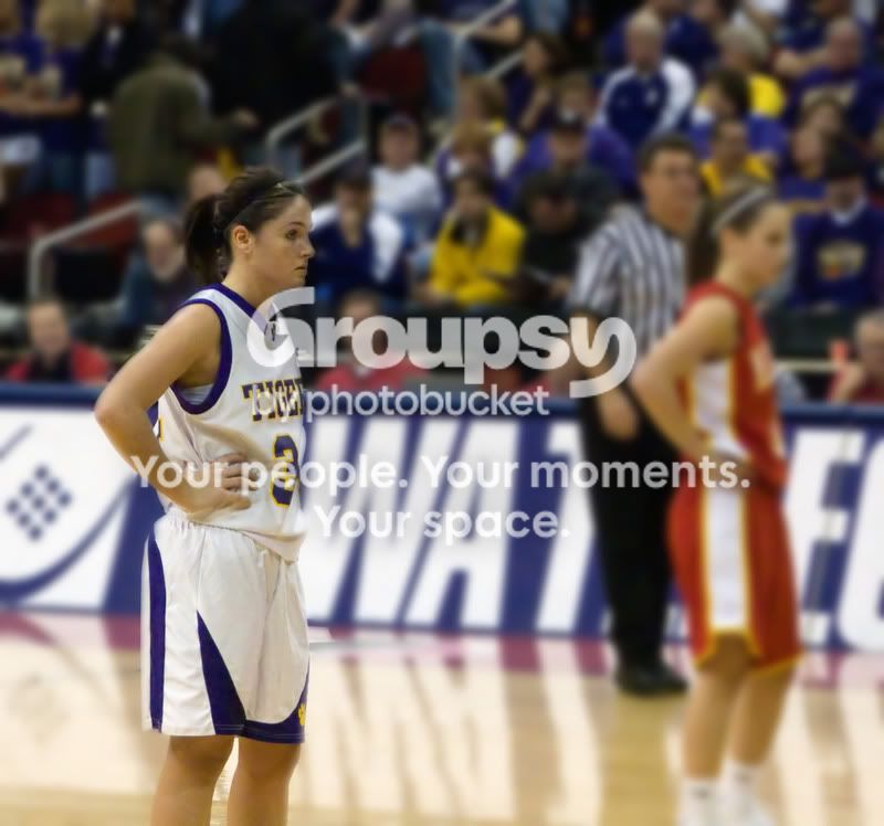 statebball23_filtered.jpg