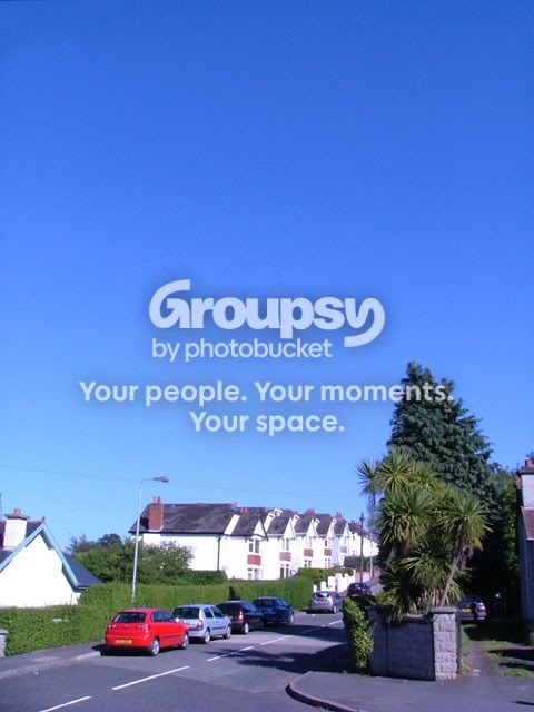 DSCF0499.jpg