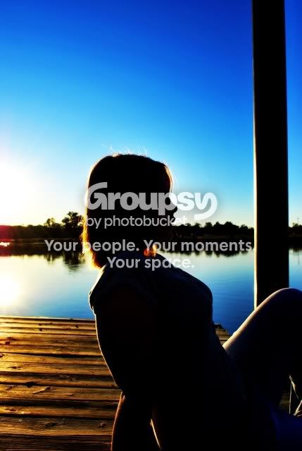 somephotography027.jpg