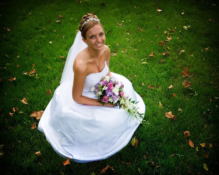 Bride-DG-sm.jpg