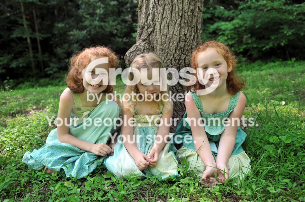 TheSisters155w.jpg