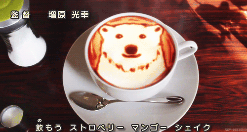 Rf3rGzWqKXsw8.gif