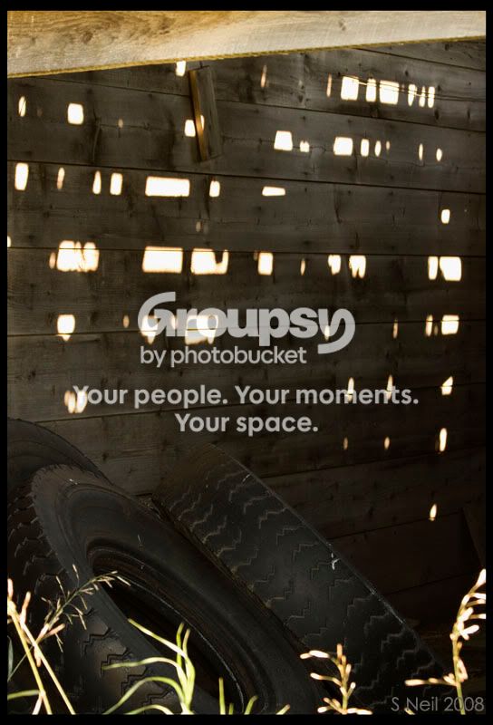 tires_thumb-1.jpg