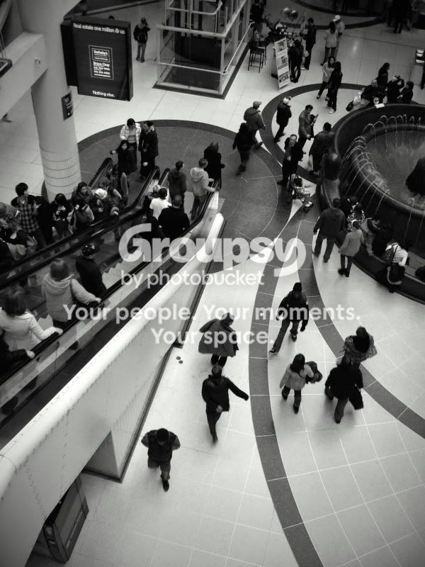 FebSat-212-EDIT.jpg