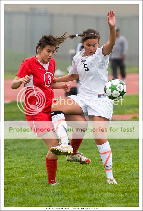 LODI_TOKAY_SOCCER_01.jpg
