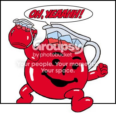 kool-aid.jpg