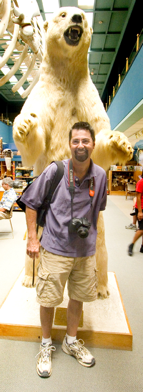 NH%20Museum%2012-L.jpg