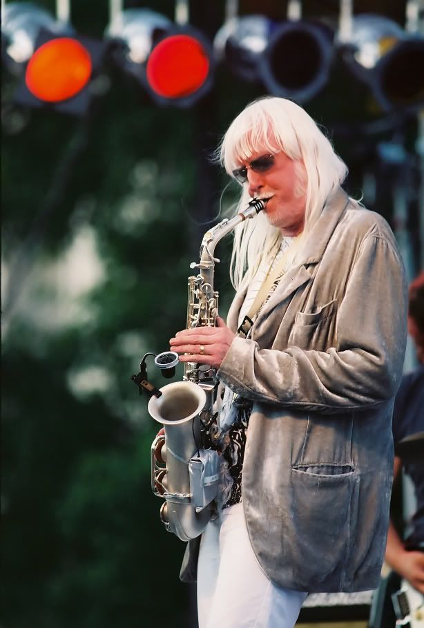 edgarwinter2.jpg