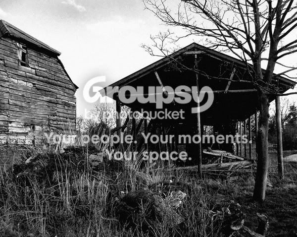 Barn004copy.jpg
