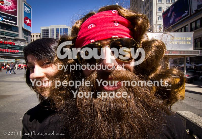 HenrysOuting-21-EDITED.jpg