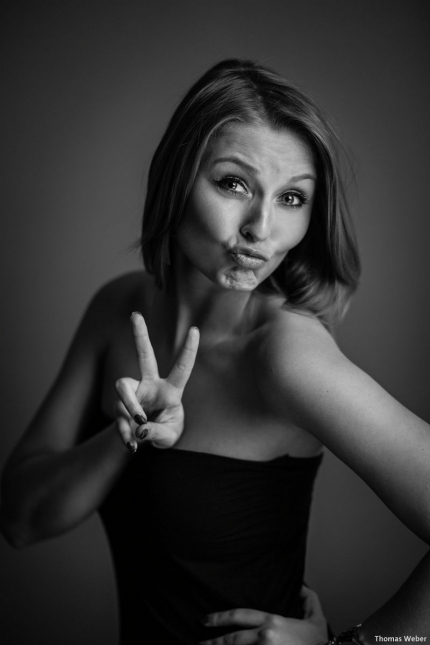 20130524-thomas-weber-0013(pp_w430_h645).jpg