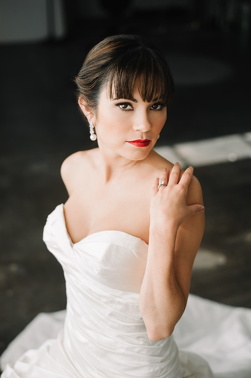 _DSC9552-Edit-XL.jpg