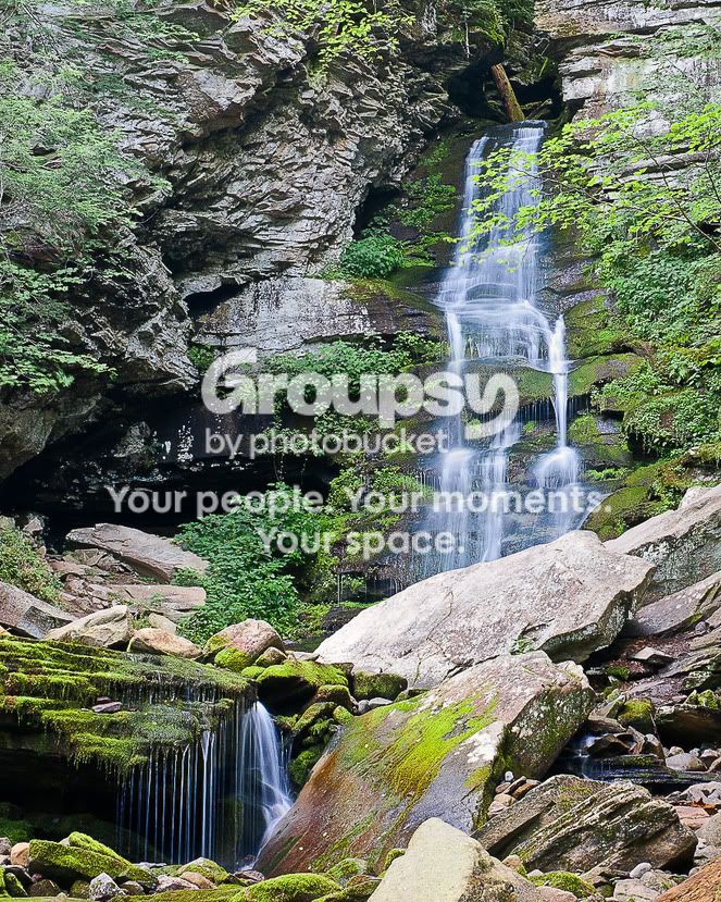 waterfall.jpg