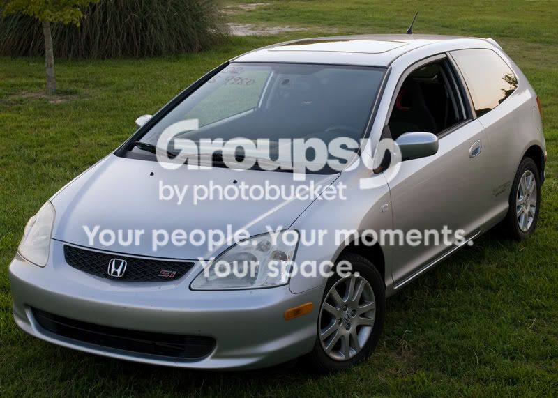 02-Civic-Si-4-Edit.jpg