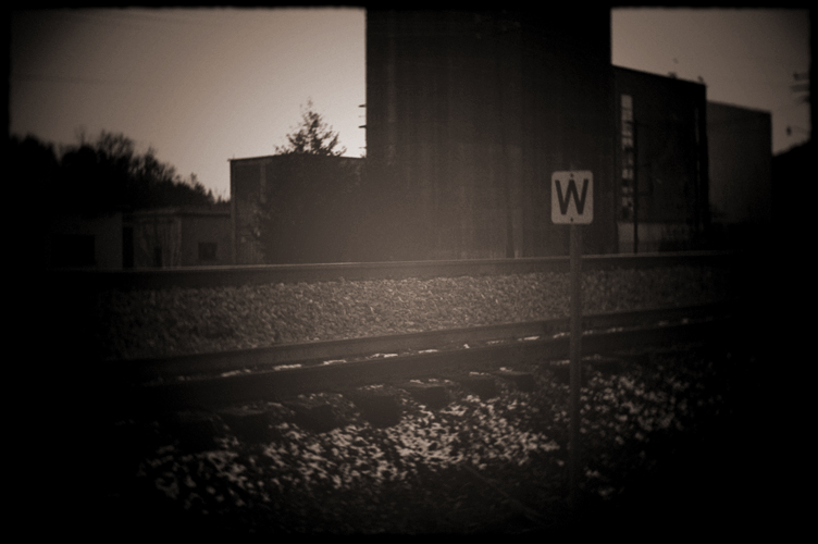 3245346389_621919b597_o.jpg