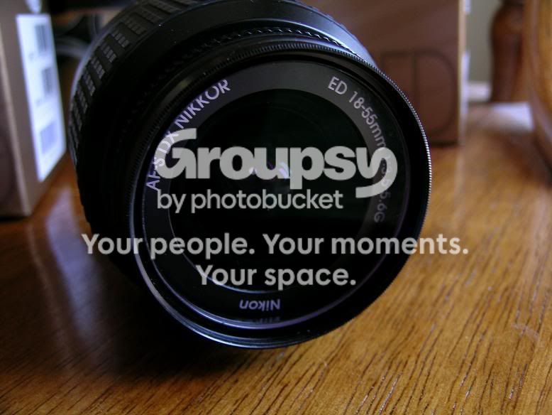 18-55mm2.jpg